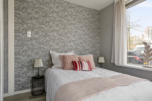 40 Convivastraat 1 Den Haag.jpg